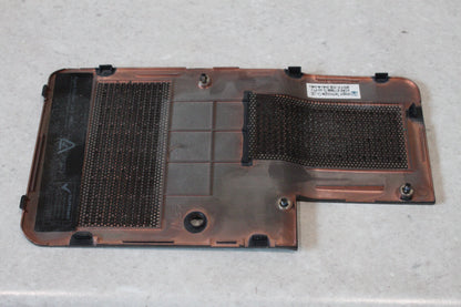 HP Pavillion DV6 RAM Cover