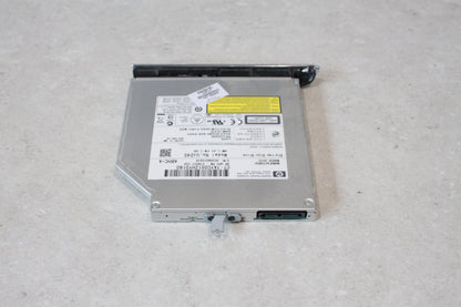 HP Pavillion DV6 Blu-ray Disc Drive UJ240