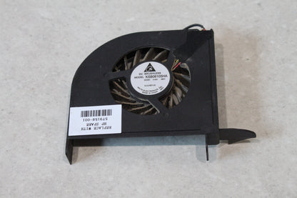 HP Pavillion DV6 Cooling Fan KSB06105HA