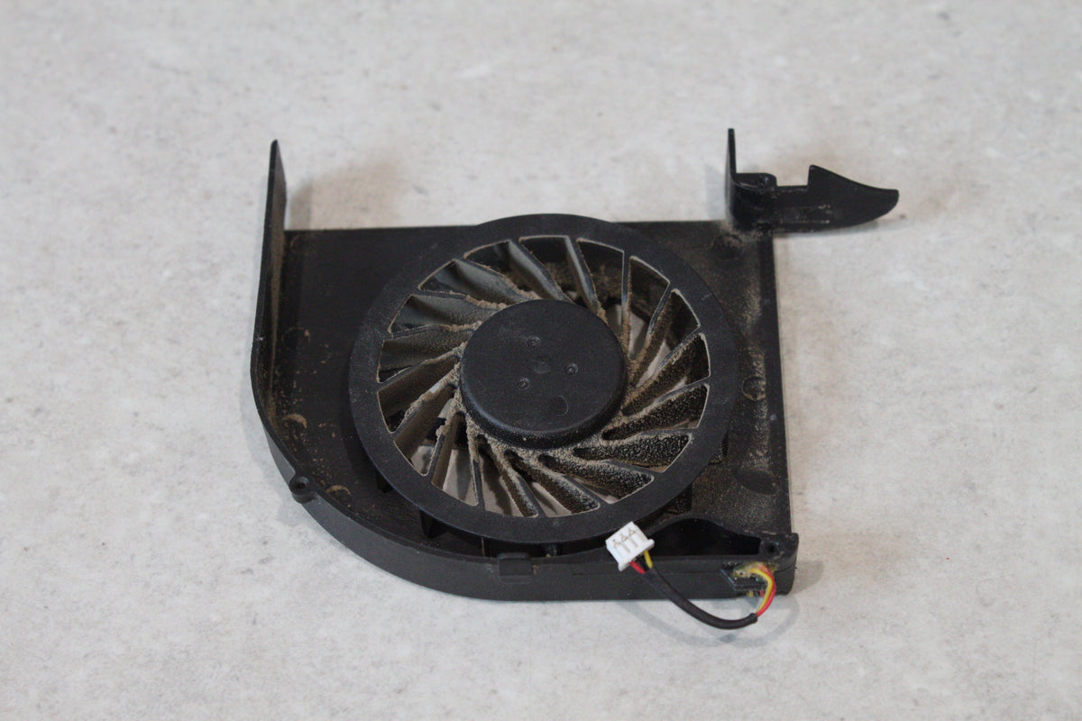 HP Pavillion DV6 Cooling Fan KSB06105HA