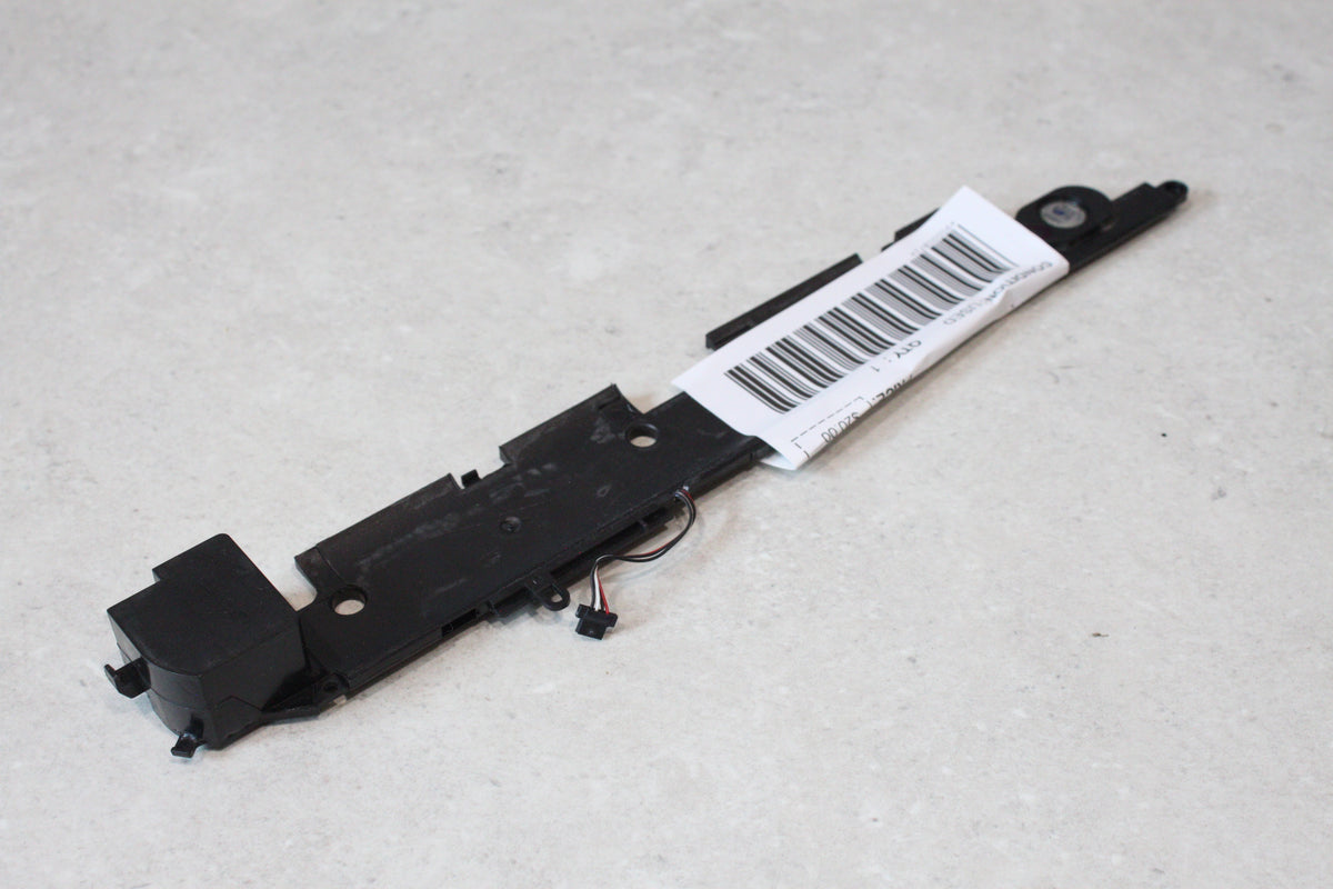HP Pavillion DV6 Speaker Assembly