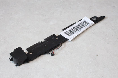 HP Pavillion DV6 Speaker Assembly