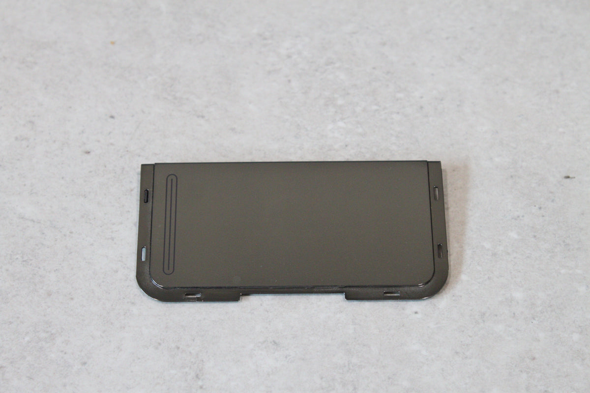 HP Pavillion DV6 Mouse TouchPad