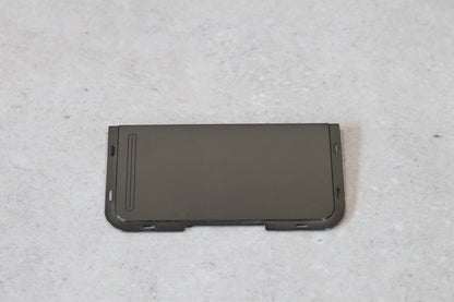 HP Pavillion DV6 Mouse TouchPad