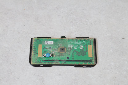 HP Pavillion DV6 Mouse TouchPad