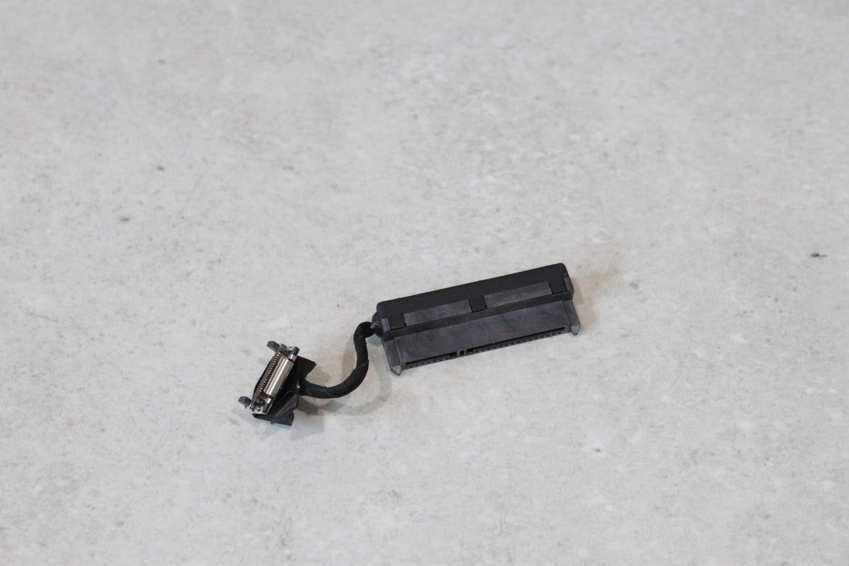 HP Pavillion DV6 Harddrive Cable