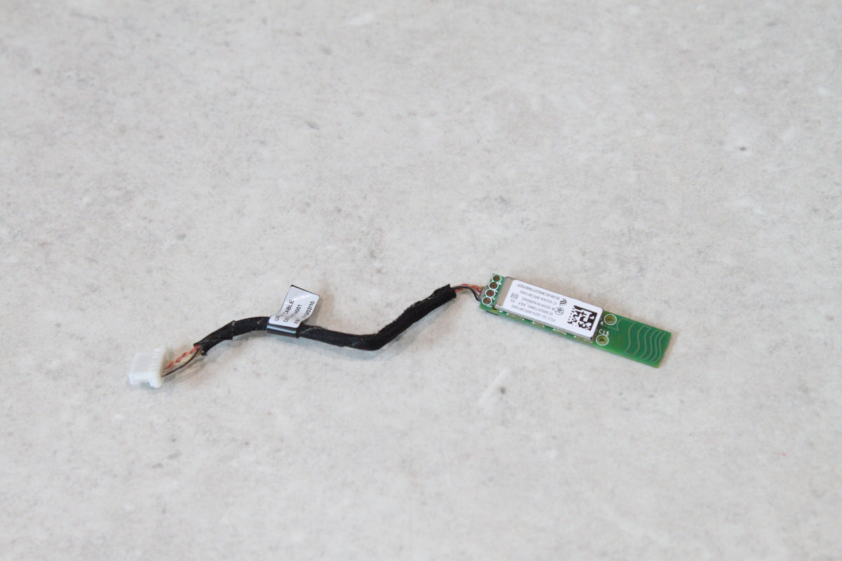 HP Pavillion DV6 Bluetooth Module Chip Broadcom BCM92070MD