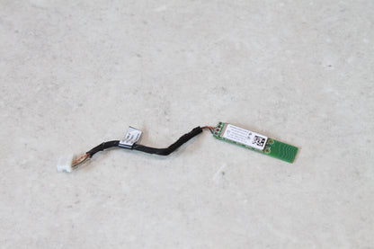 HP Pavillion DV6 Bluetooth Module Chip Broadcom BCM92070MD