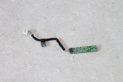 HP Pavillion DV6 Bluetooth Module Chip Broadcom BCM92070MD
