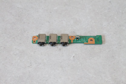 HP Pavillion DV6 Audio Board DAUT3AAB6C0