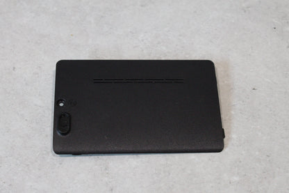 Toshiba Satellite P750 Harddrive Cover