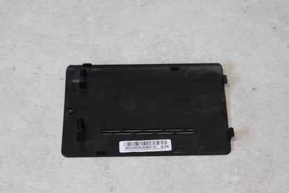 Toshiba Satellite P750 Harddrive Cover