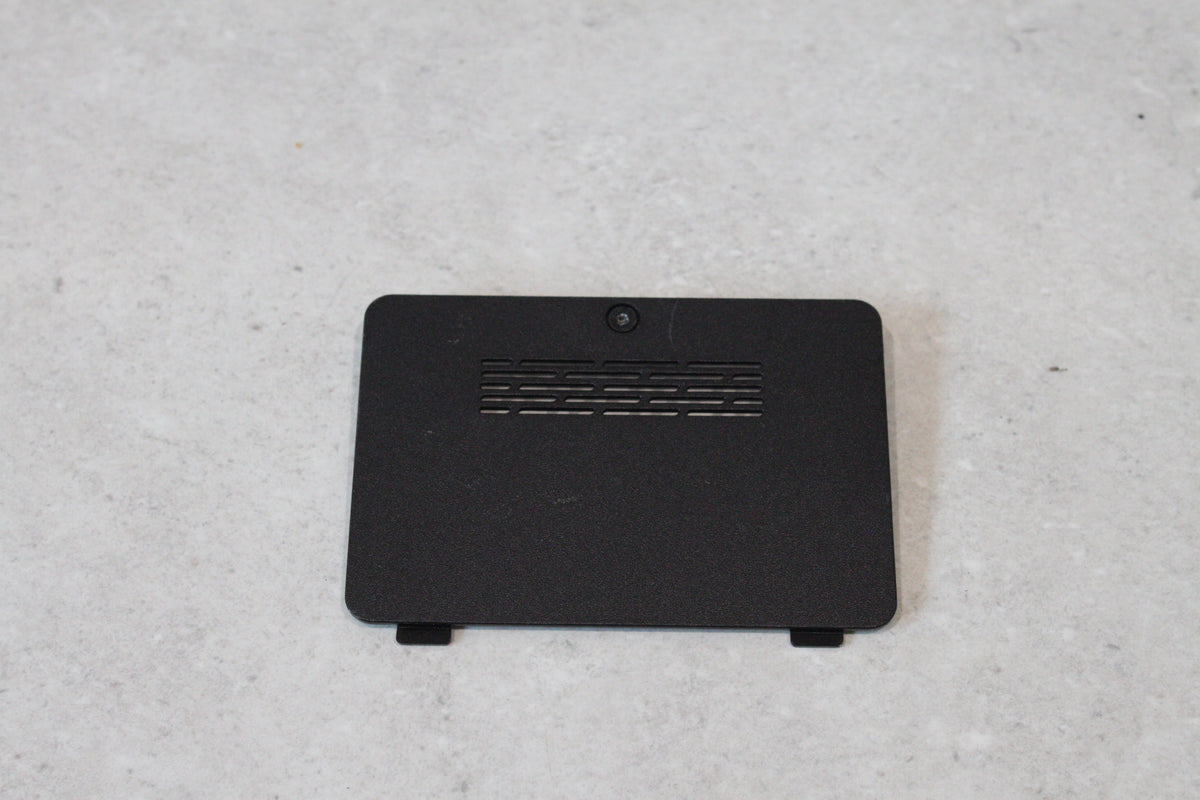 Toshiba Satellite P750 RAM Cover