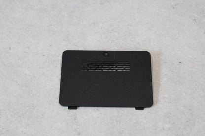 Toshiba Satellite P750 RAM Cover
