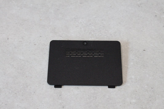 Toshiba Satellite P750 RAM Cover