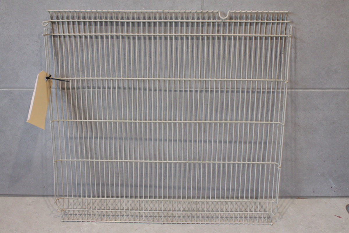 FUJITSU Outdoor Fan Air Conditioner Fan Protector Grille 530mm x 500mm