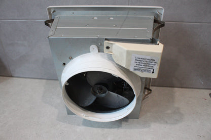 IXL Tastic Sensation 3 in 1 - Bathroom Heater, Exhaust Fan & Light 12303J