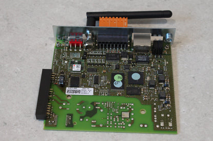 Fronius Solar Data Manager Communication Card 4,071,442