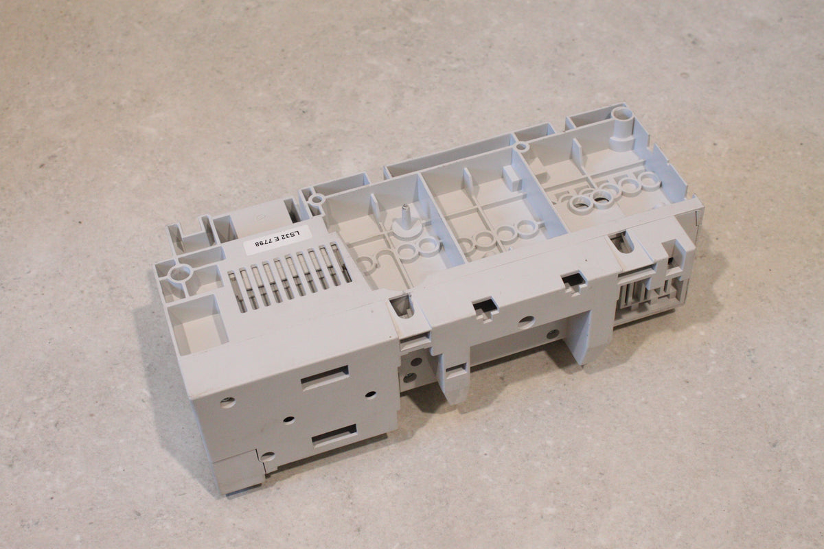 Fronius Primo 5 Isolator Benedict LS32E7798 43,0002,0496