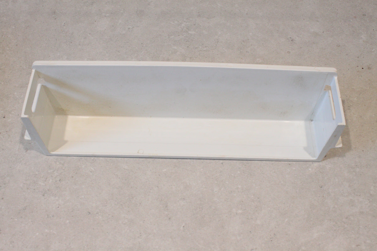 Kelvinator M143T Fridge Tall Door Shelf
