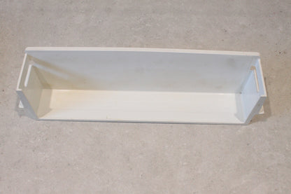 Kelvinator M143T Fridge Tall Door Shelf