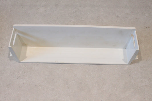 Kelvinator M143T Fridge Tall Door Shelf
