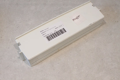 Kelvinator M143T Fridge Tall Door Shelf