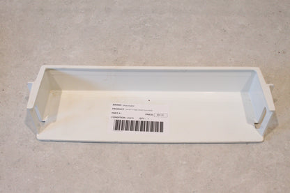 Kelvinator M143T Fridge Small Door Shelf