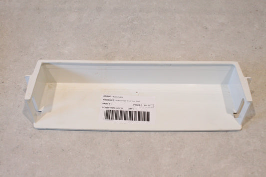 Kelvinator M143T Fridge Small Door Shelf