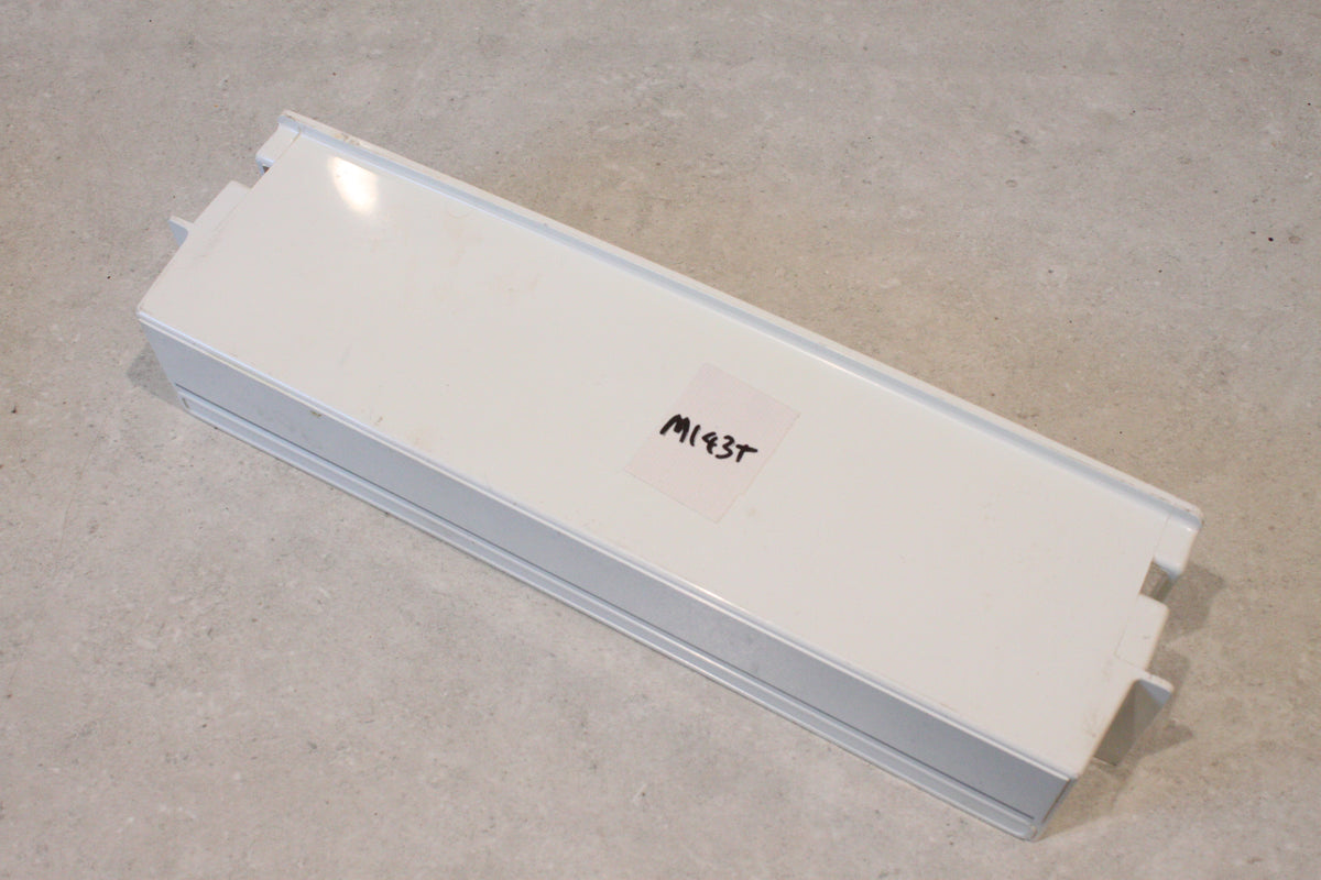 Kelvinator M143T Fridge Small Door Shelf