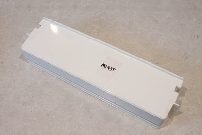 Kelvinator M143T Fridge Small Door Shelf