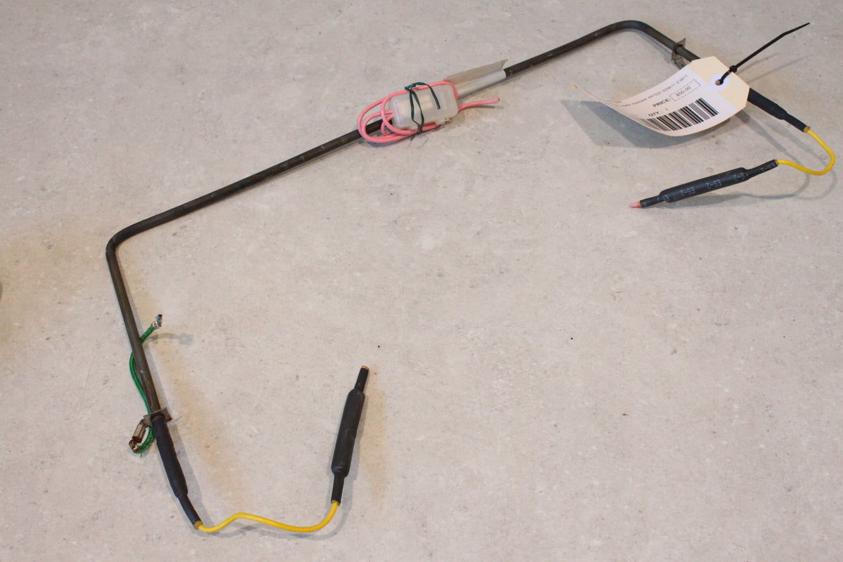Fisher and Paykel Defrost Heater Element 847020 820671 E381T Fridge