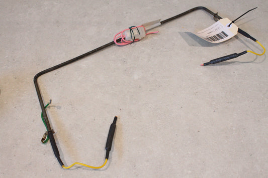 Fisher and Paykel Defrost Heater Element 847020 820671 E381T Fridge