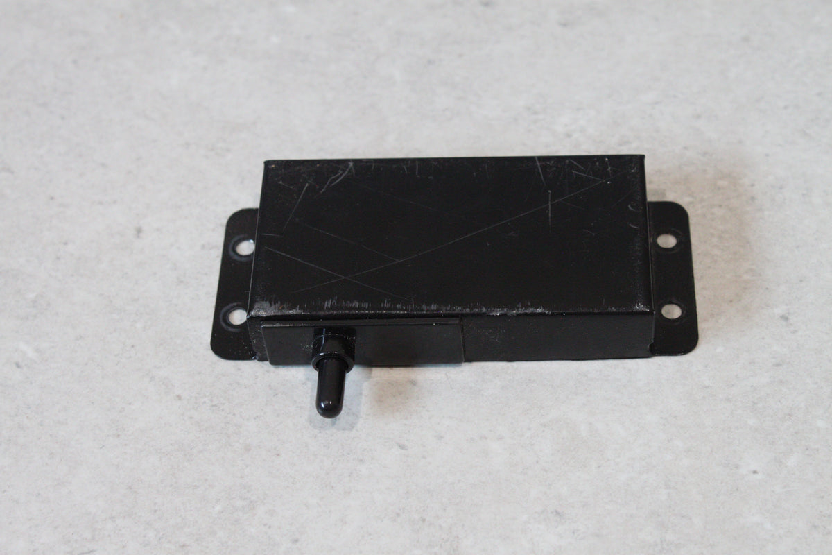 VINTEC Door Switch for Wine Fridge Light HC-056K
