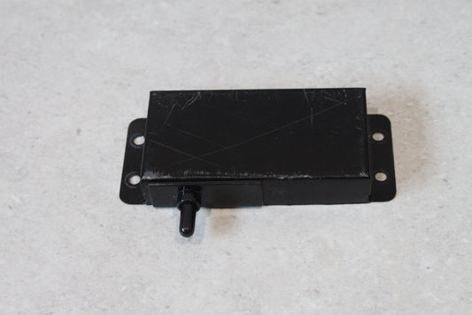 VINTEC Door Switch for Wine Fridge Light HC-056K