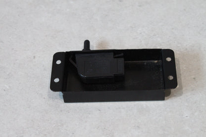 VINTEC Door Switch for Wine Fridge Light HC-056K