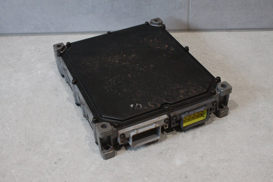 Caterpillar 20R-2308 ECM Control Unit Panel for 3306 330B 330BL W330B 164-8255X