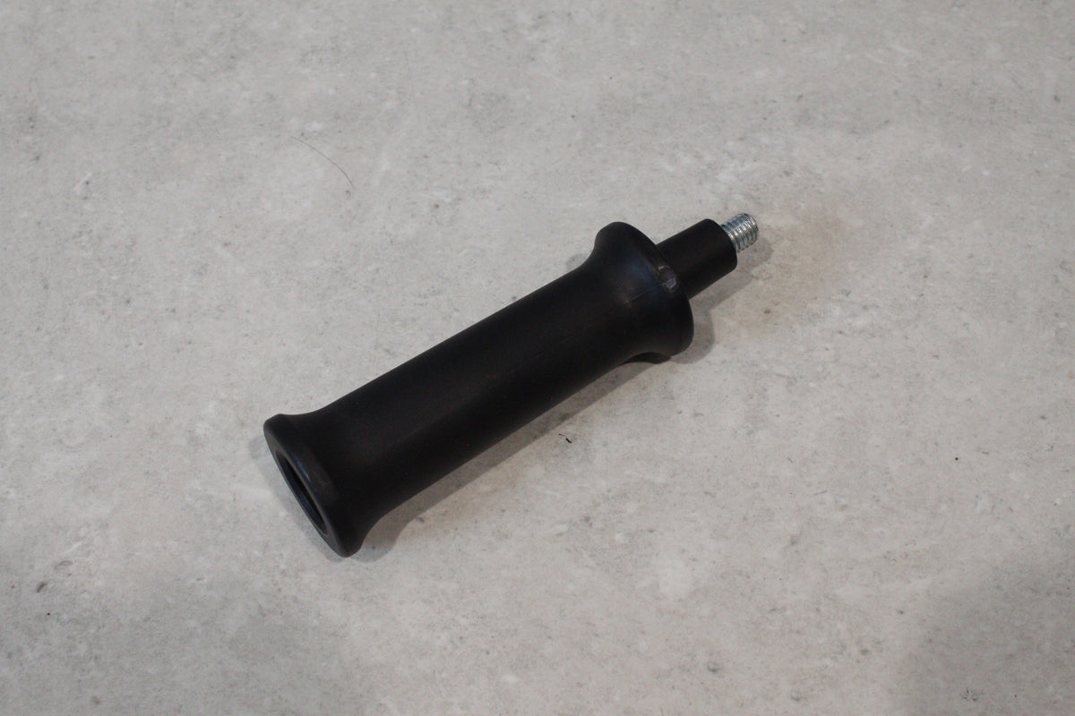 Grinder Handle Support Suit Milwaukee M10