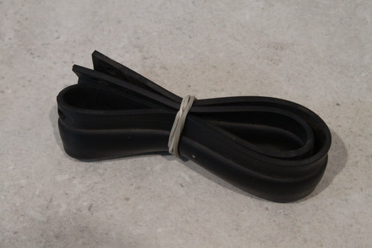 NISSAN Seal-Rear Door Parting 82838-3NF0A