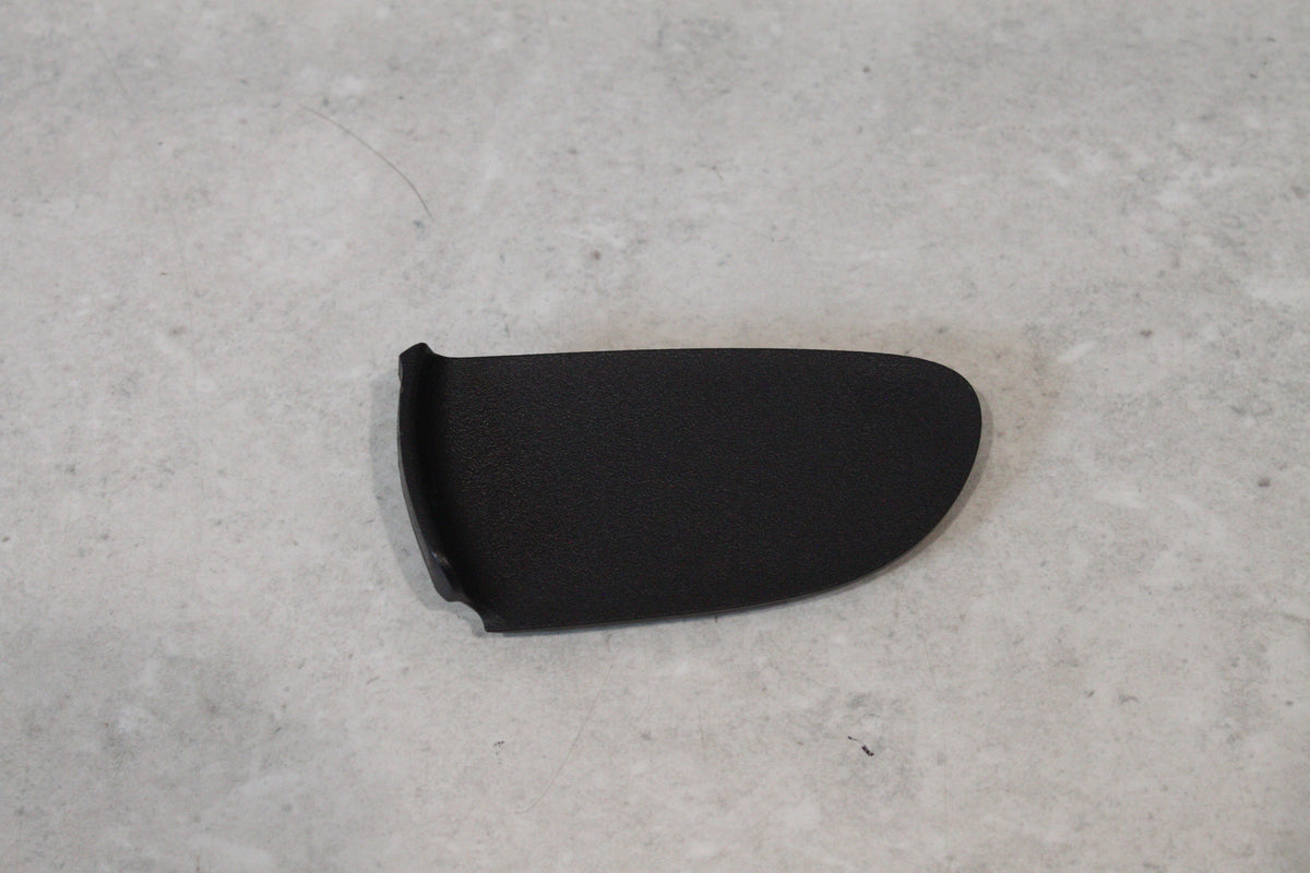 NISSAN Cap Inside Handle-LH 80677-3NF1A