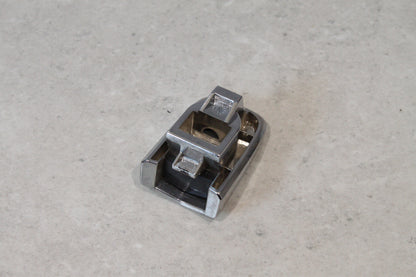 NISSAN Escutcheon Assy-Door Outside Handle 80646-9N00A