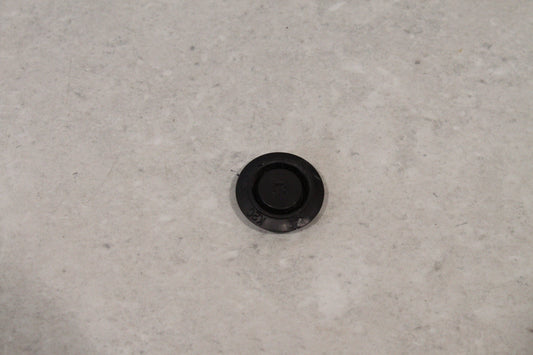 NISSAN Grommet Door Lock 80874-AX000