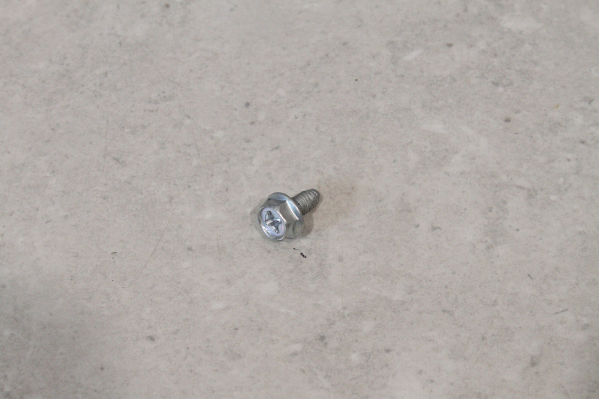 NISSAN Bolt Hex 01125-0023U