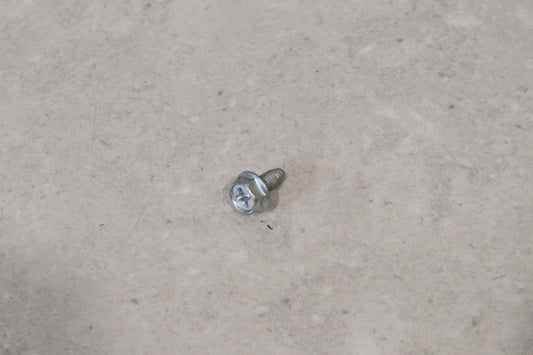 NISSAN Bolt Hex 01125-0023U