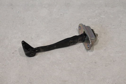 NISSAN Link Assy-Check,Rear Door RH 82430-3NF0A