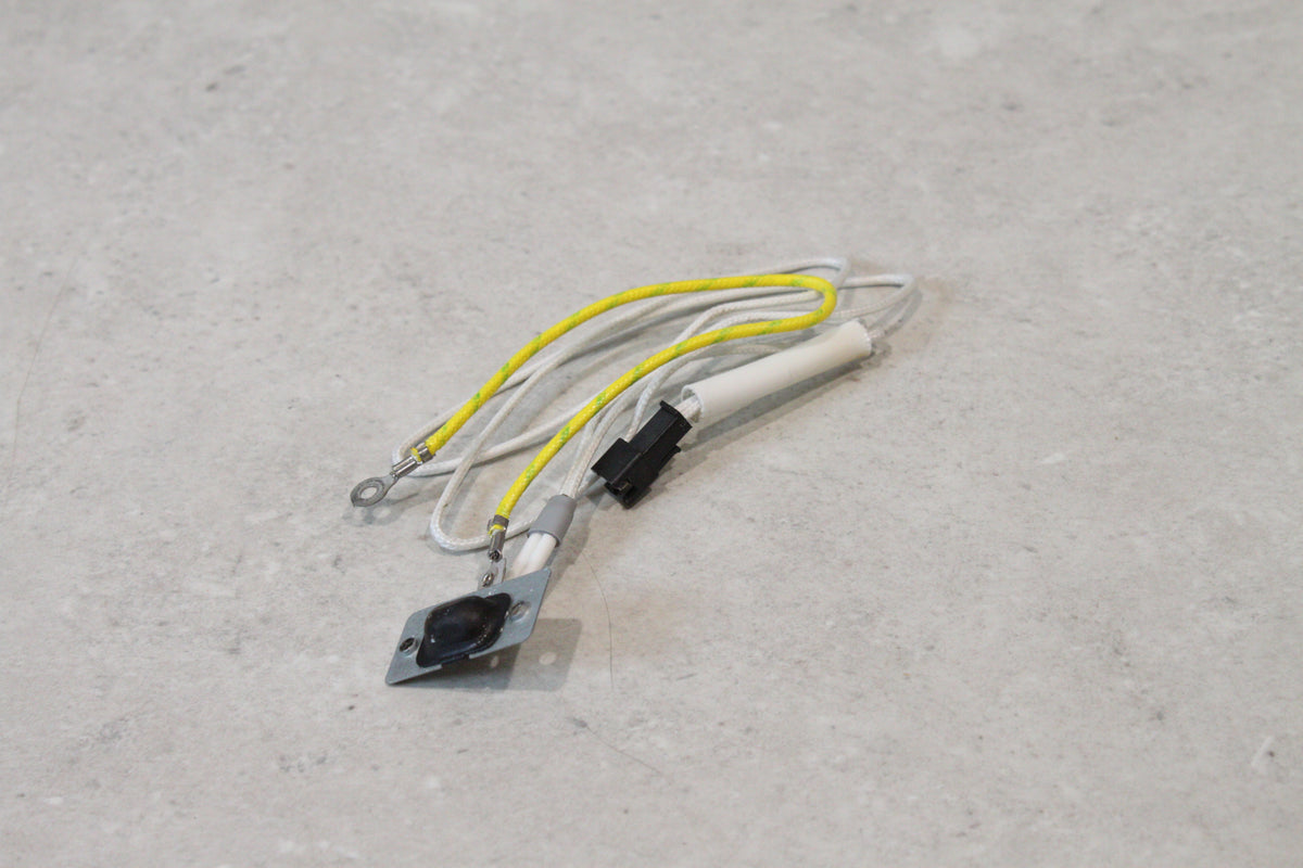 BREVILLE BOV860 Toaster Oven Temperature Sensor