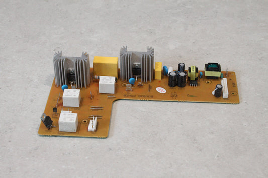 BREVILLE BOV860 Toaster Oven Power Board