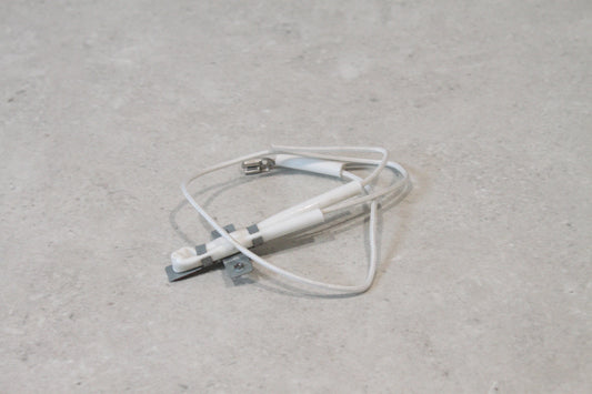 BREVILLE BOV860 Toaster Oven Thermal Fuse