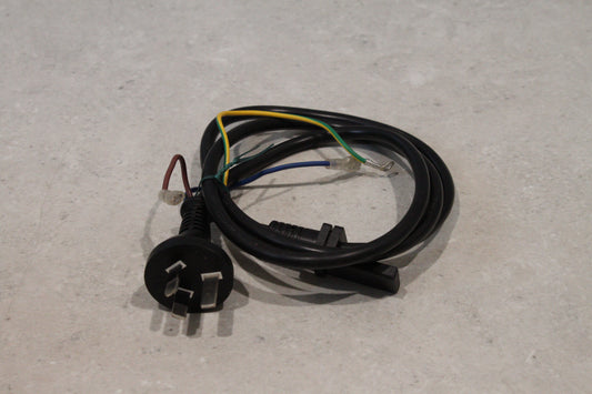 BREVILLE BM0234 Microwave Power Cable