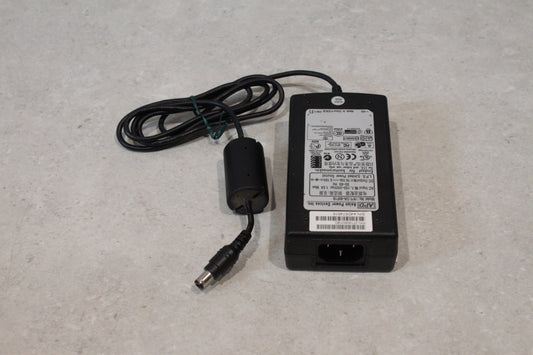 ASIAN POWER DEVICES 19V 3.16A Charger Power Pack 6.5mm DA-60F19